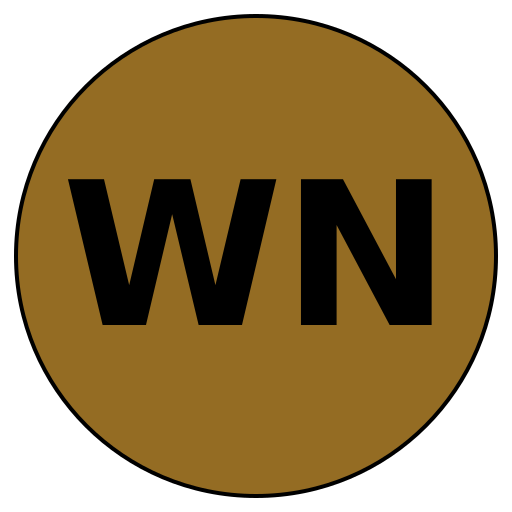WiseNav