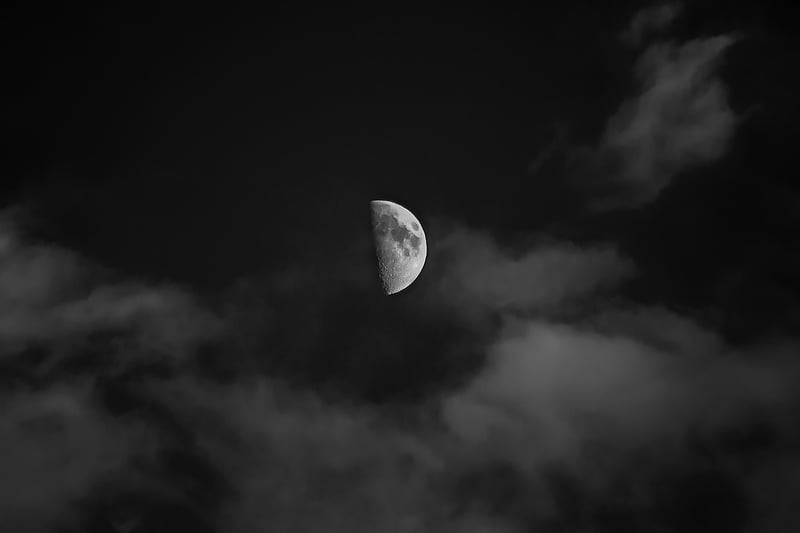 Cosmic Phenomena